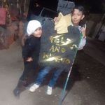 Jaime Partida - @jaimepartida2 - Instagram