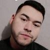 Jaime Partida - @jaimecastr0 - TikTok