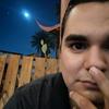 Jaime Partida - @jaimepartida4 - TikTok