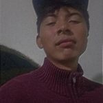 Jaime Partida Gonsalez - @jaime.partidagonsalez - Instagram