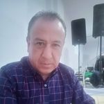 Jaime Partida Guzman - @jaimepartidaguzman - Instagram