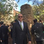 Jaime Partida Robles - @jaimepartida1 - Instagram