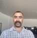 Jaime Salazar Partida - Facebook