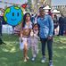 Jaimen Partidas - Facebook