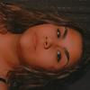 jaimelespate - @noemy010805 - TikTok