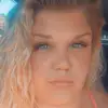 Boss Babe Jaime - @jaimefitzpatrick - TikTok