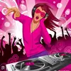 dj_mama_d - @jaime_patrick - TikTok