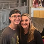 Jaime Long Patrick - @jpatrickrnbsn - Instagram