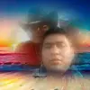 Jaime Patrick876 - @jaimepatrick876 - TikTok