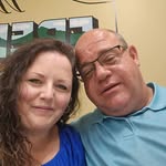 Jaime Patrick - @jaimepatrick76 - Instagram