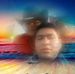 Jaime Patrick - Facebook
