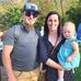 Jaime Patrick - Facebook