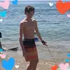 Jaime Patrick - @jaimepatrick11 - TikTok