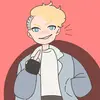 Jaime Patrick - @jaimep0525 - TikTok