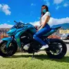 Jaime Patrick - @jaimepatrick_2940 - TikTok