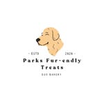 Jaime Patrick - @parksfurendlytreats - Instagram