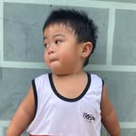 JAIME PATRICK B. DELA ISLA - @jp.d_i - Instagram