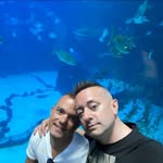 Jaime Patrick Heijnen Santacruz - @jaime.patrick - Instagram