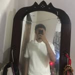 Jaime Patrick Jimenez Tomias - @jaime.pxckz - Instagram