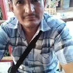Jaime Patrick Rios Romero - @jaimepatrickriosromero - Instagram