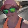 Jaime Patrick Slinka - @jaimepatrickslink - TikTok