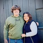 Jaime Patrick Webb - @jwebb31 - Instagram