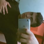 Jaime Romero - @jaimepatrick636 - Instagram