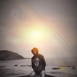 Jaimepatrick Raton - @jaimepatrickraton - Instagram