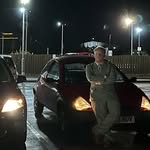 Jamie Patrick - @jamie.patrick.1023611 - Instagram