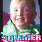 Jamie Patrick - @jamie.patrick.50309 - Instagram