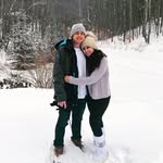Jamie Patrick - @jroberts22 - Instagram