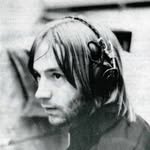 Jamie Patrick - @jammonkees - Instagram