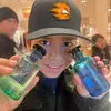 jaime_paul14 - @jaime_paul14 - TikTok