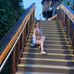 Jaime Paul - Facebook