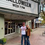 Jaime Paul - @jaime.paul3 - Instagram