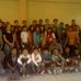 Jaime Paul - Facebook