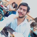 Jaime Paul - @jaimepauljn - Instagram