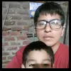 Jaime paul - @user9047520273081 - TikTok