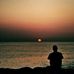 Jaime Paul - Facebook