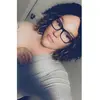 Jaime Paul - @jaimecollins91 - TikTok