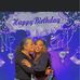 Jaime Paul - Facebook