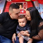 Jaime Paúl - @jaimepaulquintero - Instagram