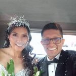 Jaime Paul - @dentista.jaimepaul - Instagram