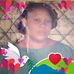 Jaime Paul - Facebook