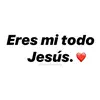 Jaime Paul - @jaime.paul7 - TikTok