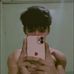 Jaime Paul De Belen - Facebook
