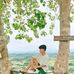 Jaime Paul Esmael - Facebook