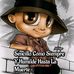Jaime Paul Paguay - Facebook