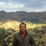 Jaime Paúl Rodríguez - @jaimepaulrodriguez - Instagram