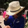 Jaime paul  - @lckyjojo - TikTok